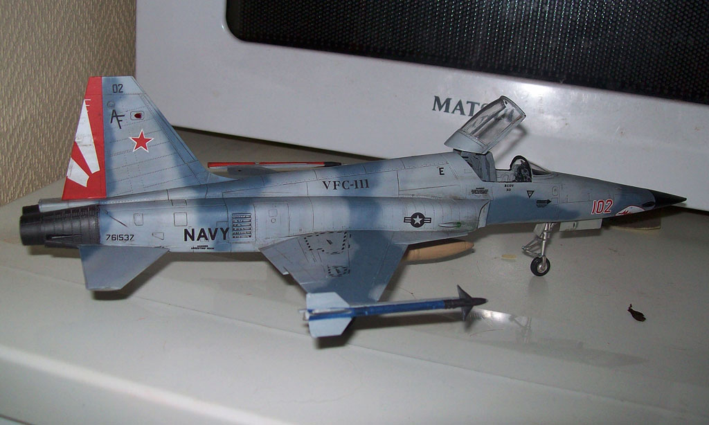F-5N1.jpg