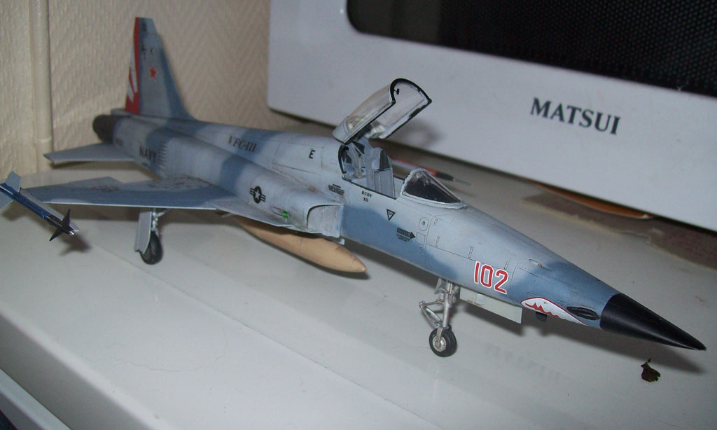 F-5N2.jpg