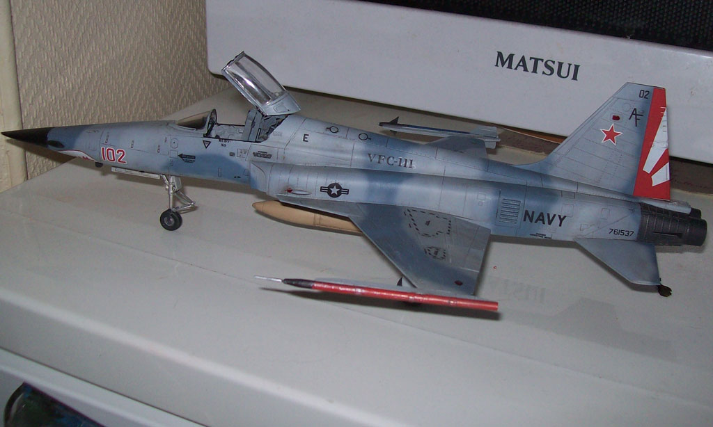 F-5N3.jpg